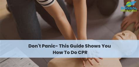 Image result for CPR Tutorial