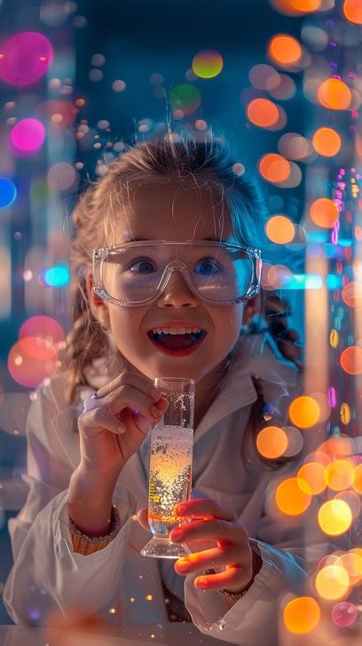 Beautiful Science Experiments 的图像结果