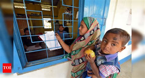 Nobody will be allowed to take law into own hands: Assam CM before ...