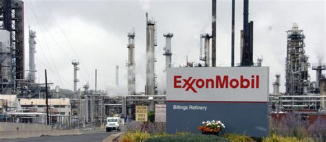 Ball Valve | KF Brand | Rame Valve | Distributor, Stockist Valve & Jual ...