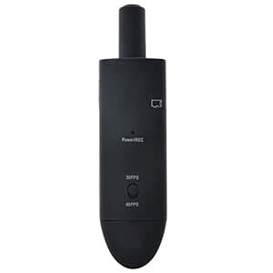 Buy KRISH Spy 5 Hours Recording Spy Pen Online at Low Prices in India ...