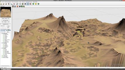 Image result for File Input World Machine