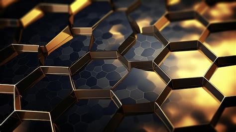 Image result for Hexagonal Pattern Background