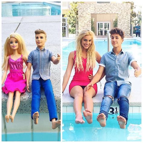 FULL VIDEO: Lele Pons Sex Tape And Nudes Leaked! - OnlyFans Leaked Nudes