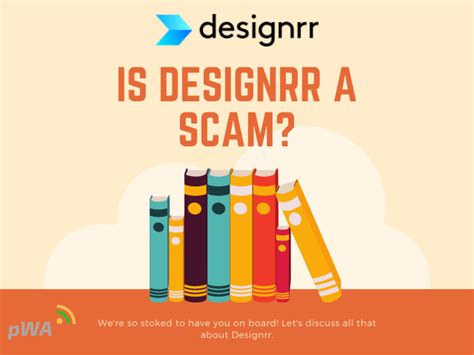 Designrr.io Scam 的图像结果