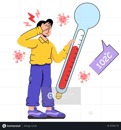 Fever Animation 的图像结果