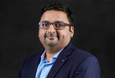 Latest News, Features, Interviews, Analysis, Opinion, Blogs & Videos ...