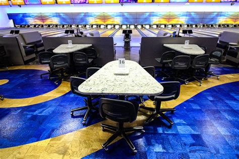 Brandon Crossroads Bowl – SCS Flooring Systems, Inc.