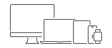 Device Model Icon 的图像结果