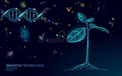 Biotechnology Tree 的图像结果