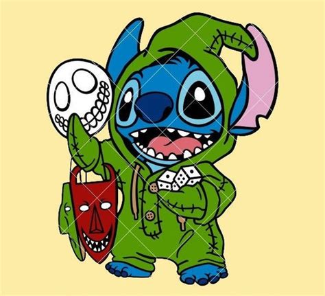 Image result for Alien Boogie