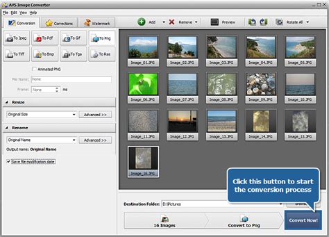 Image result for How Do Convert