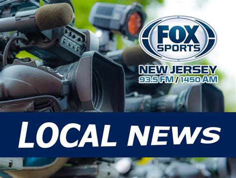 Local News by Zip Code 的图像结果