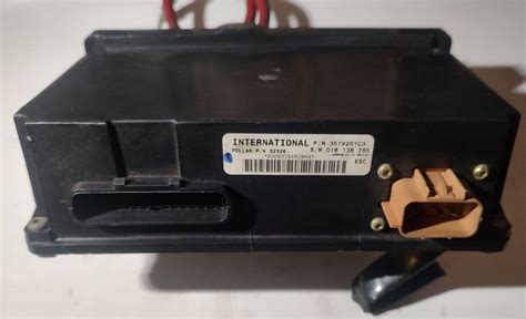 Image result for How to Test AGM ESC Module