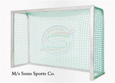 Football Goal 的图像结果