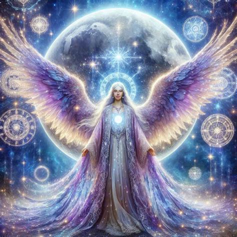 6661 Angel Number Meaning: Guidance, Balance, And Harmony - Angelic Number