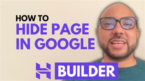 Hide Command JavaScript Wix 的图像结果