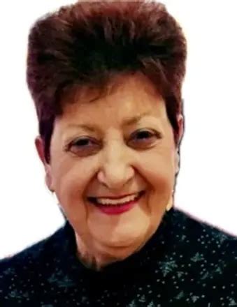 Obituary Listings | Solimine Funeral Home