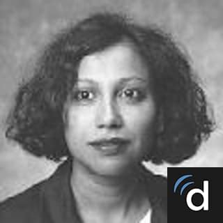 Dr. Farhat N. Kokan, MD | Bloomington, MN | Allergist-Immunologist | US ...