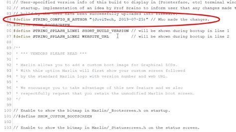 Image result for Programming 3D Printer