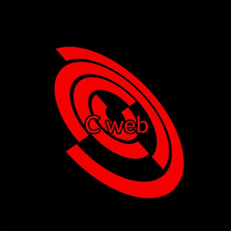 Sketchub • CODE WEB Html