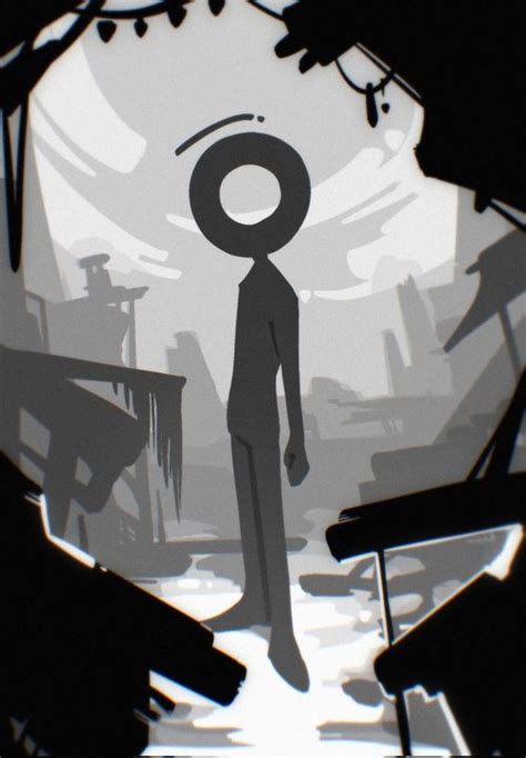 Image result for AVM Alan Becker