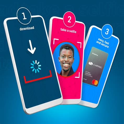 Image result for Install Capitec App