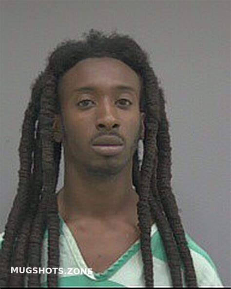 ROBINSON DAVID 04/23/2023 - Alachua County Mugshots Zone