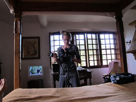 Shannah Laumeister Stern