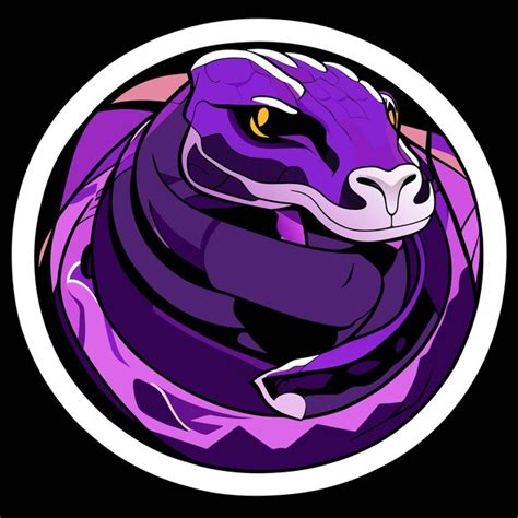 Image result for Amethystine Python Poster