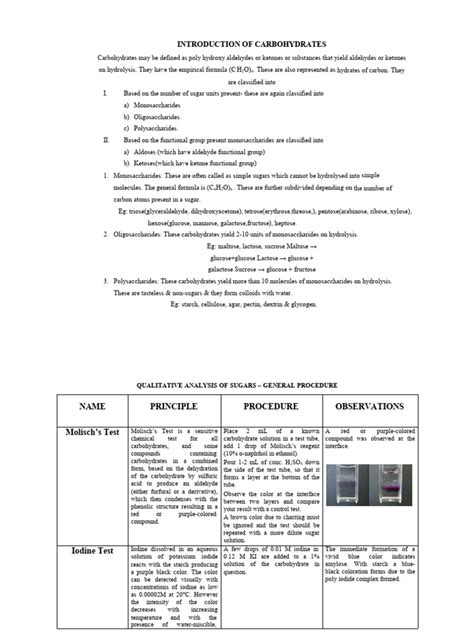 Image result for Laboratory Exercise Basic Formatting Answer