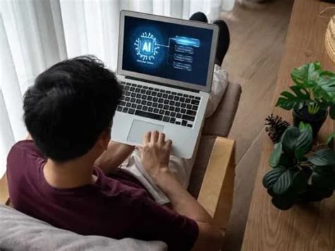 Best Programming Language for Azure 的图像结果