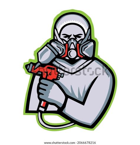 Image result for Simple Work Mark Logo