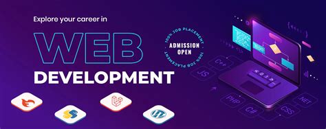 Data Science Course in Surat | Web Devlopment Course in Surat | CDMI