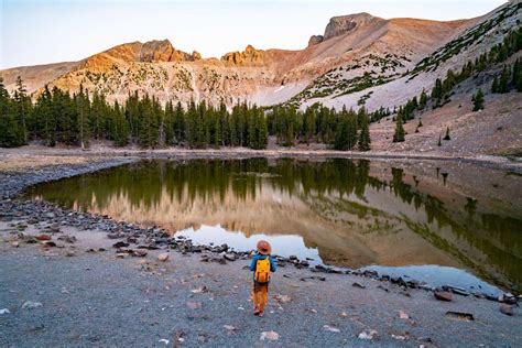 20 EPIC Things to Do in Great Basin National Park (+ Itinerary)