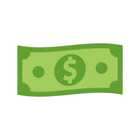 Money. Sign 的图像结果