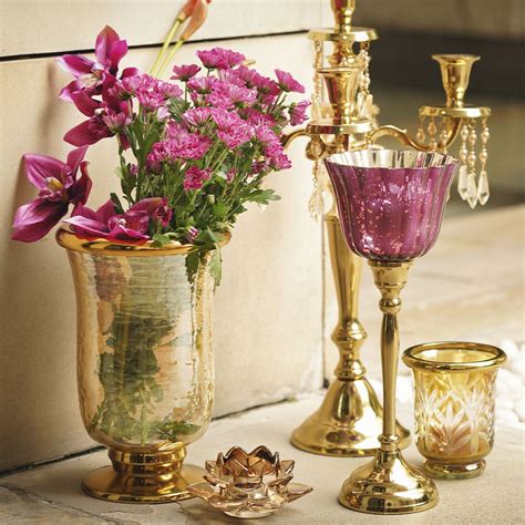 Get A Special Gift At Pure Home And Living Festival