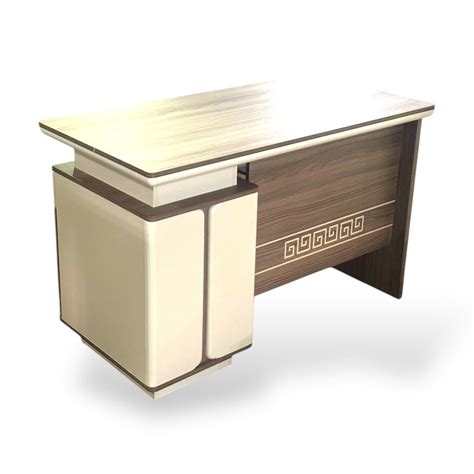 Image result for Heavy Computer Kit