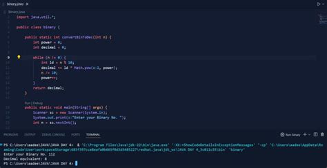 Java by Deepak 的图像结果