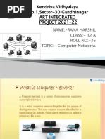 Networking Class 12 Projects 的图像结果