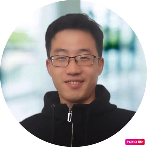 Image result for Full-Stack Developer LinkedIn Profile