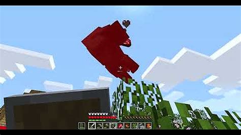 Java Edition Minecraft Gameplay 的图像结果