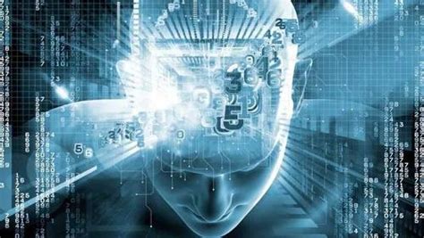 认知智能 的图像结果