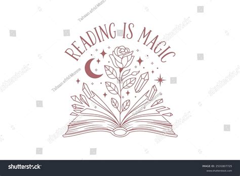 Image result for Reading Is Magic Banner