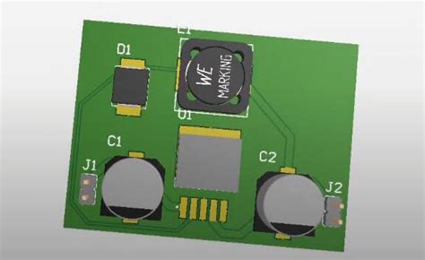 Image result for CircuitMaker Tutorial