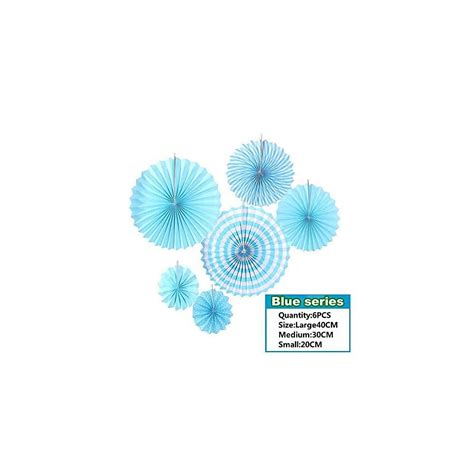 Buy Ocean Theme Birthday Party Decorations - Baby Shark Birthday ...