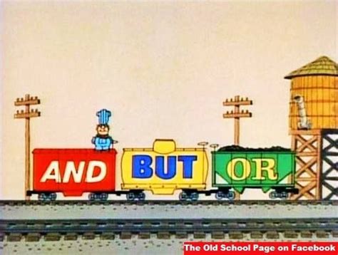 Image result for Conjuction Function