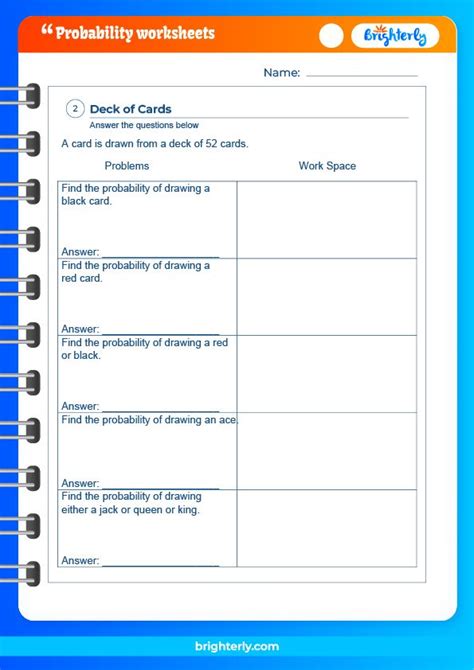 Image result for Probability Lesson 7th Grade