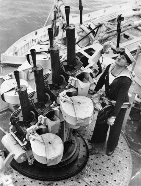 Image result for Perth Cruiser