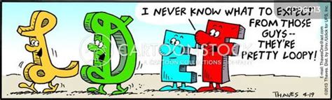 Image result for Cartoon Story Script